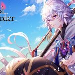 fate-grand-order-7mi-cover