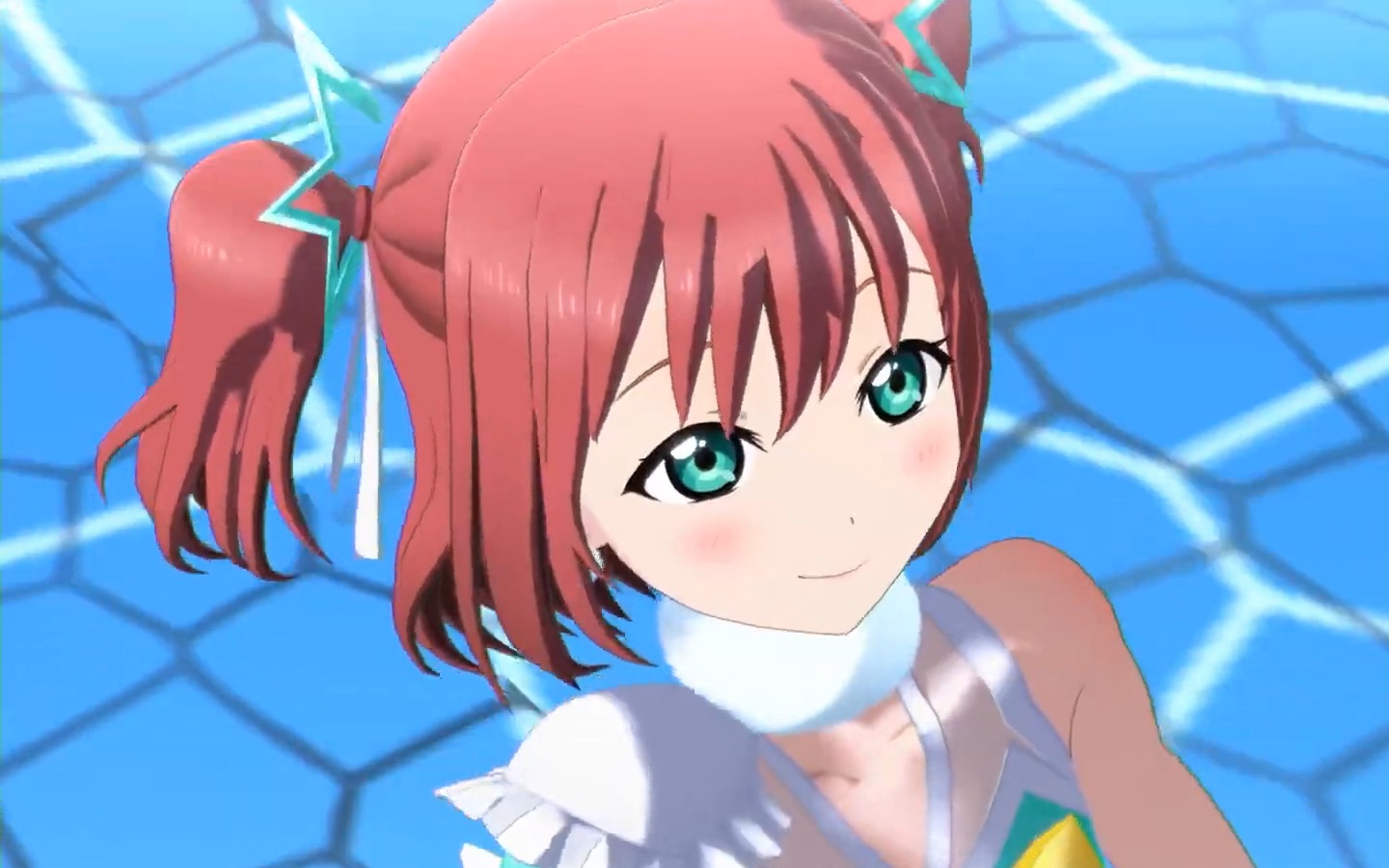 ps4 macro project diva