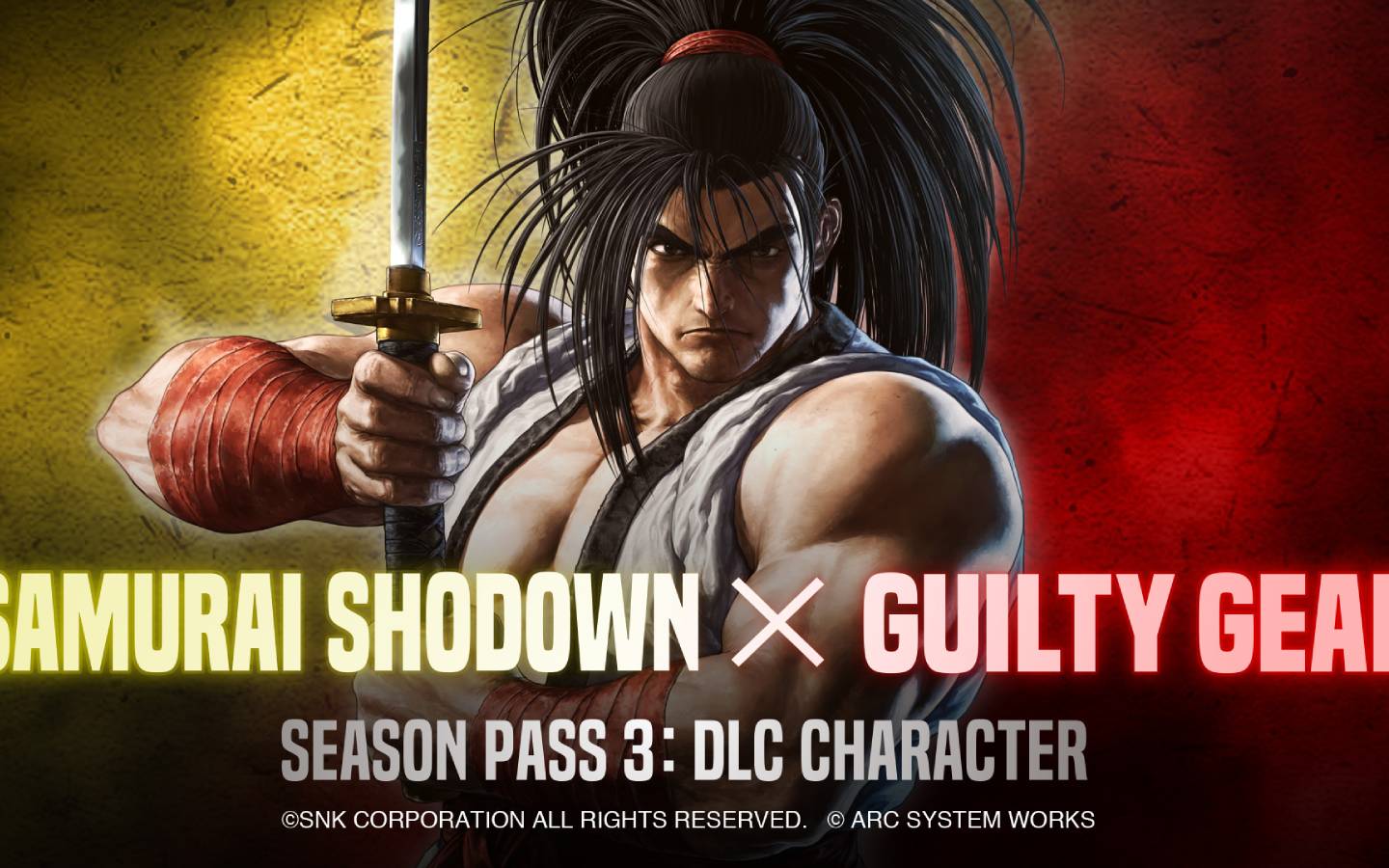Tekken 7 e Samurai Shodown têm novos Season Pass anunciados no