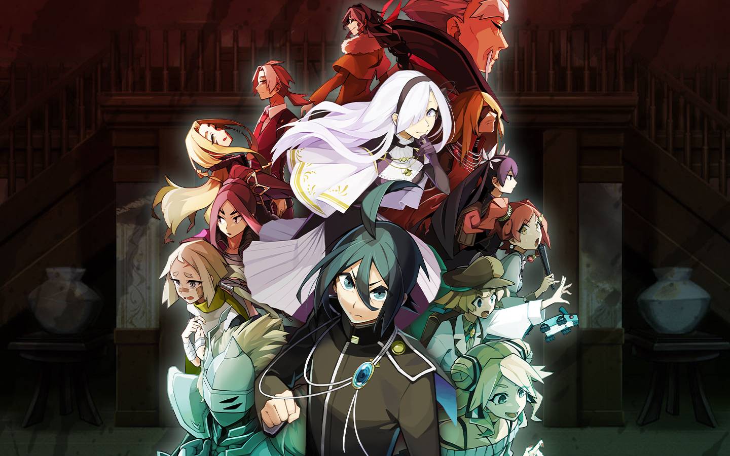 Demon Slayer: jogo mobile inspirado no anime é adiado