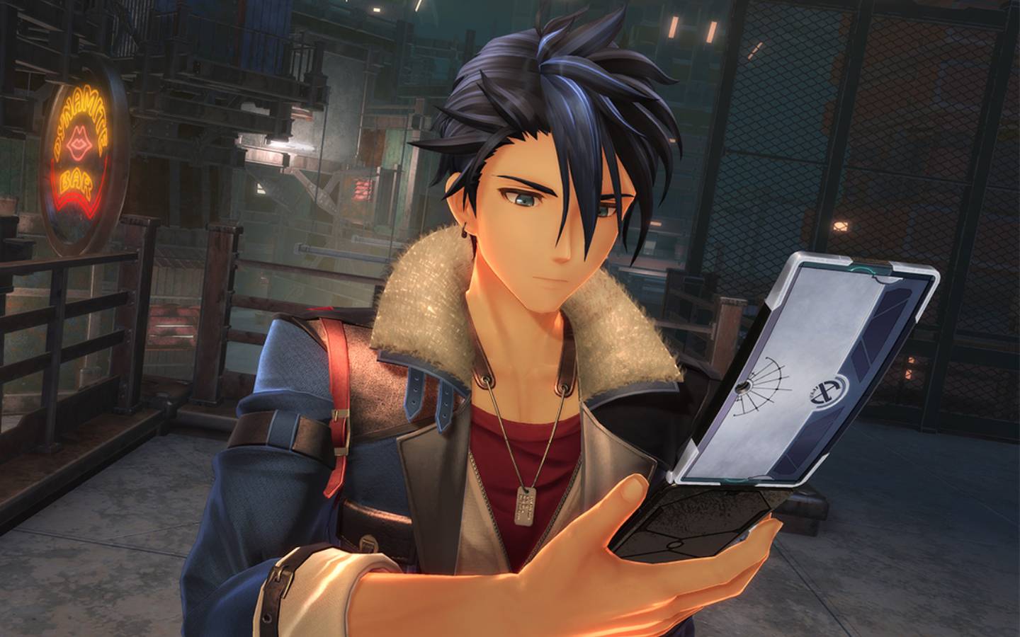 Kuro gaming. Van ARKRIDE. Куро из игры. Kuro no Kiseki / Trails through Daybreak. Куро Легенда.