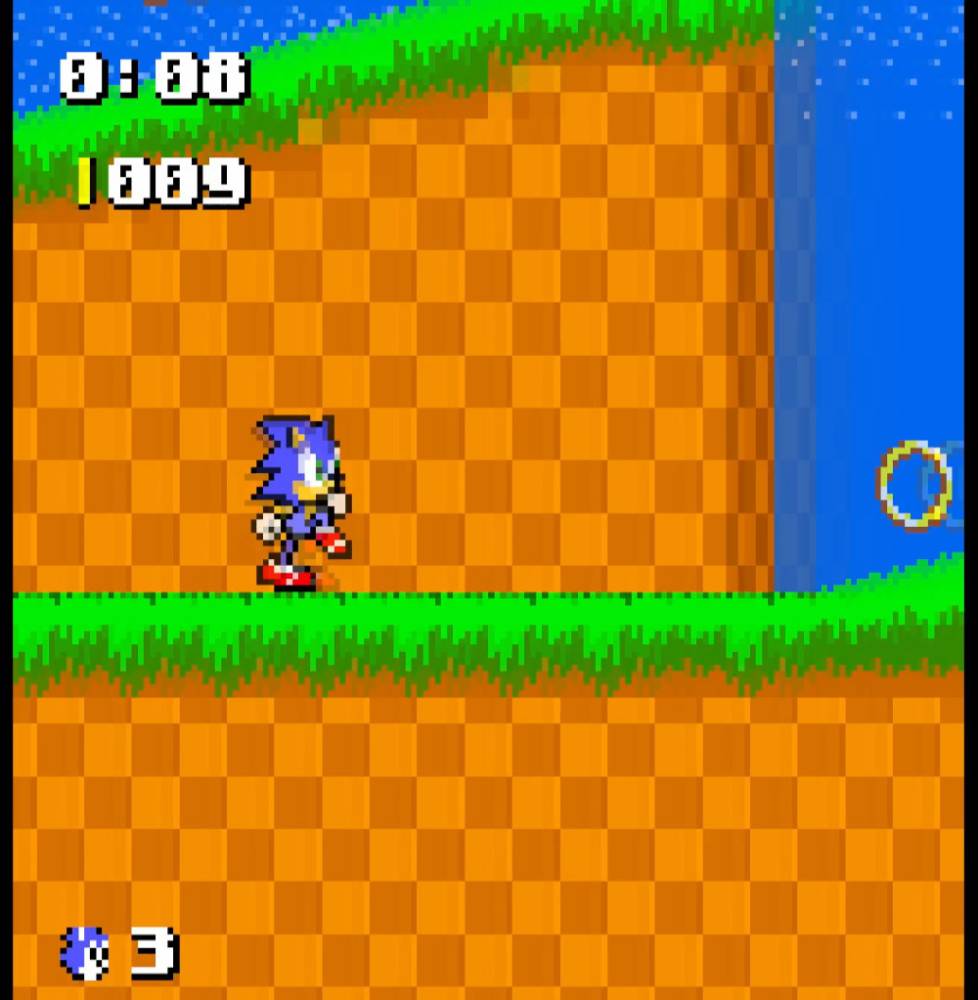 Sonic - Origem, história e curiosidades sobre o velocista dos games