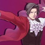 edgeworth