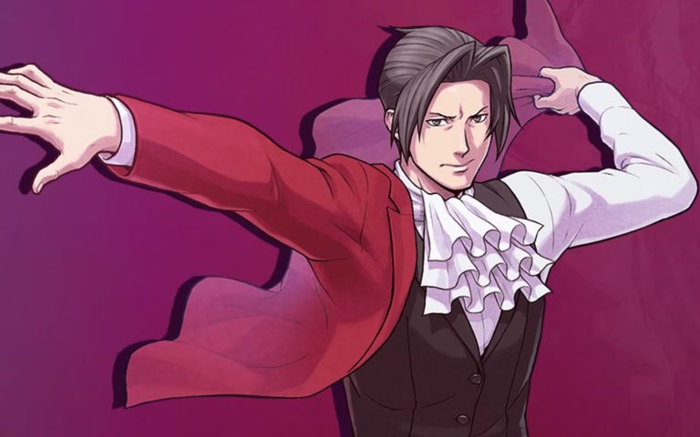 edgeworth