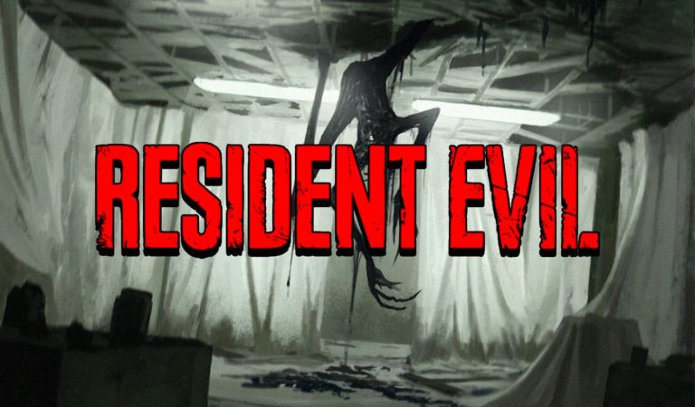 Diretor de Resident Evil 7 retornará para o próximo jogo da série