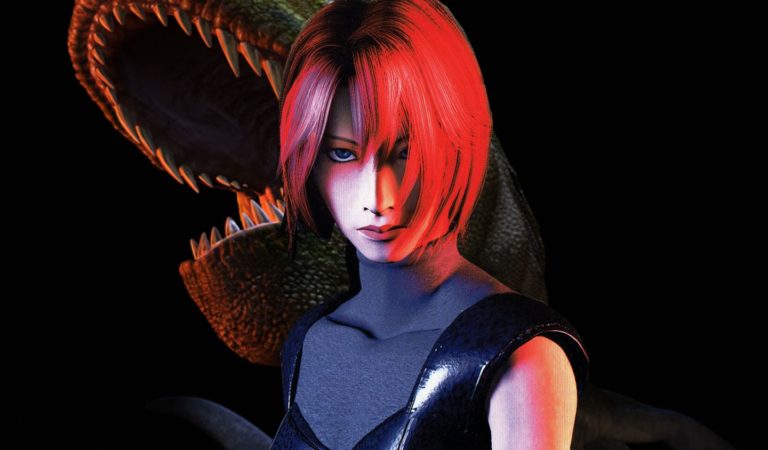 Monster Hunter não deixa espaço para Dino Crisis, diz Shinji Mikami