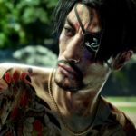 pirata majima