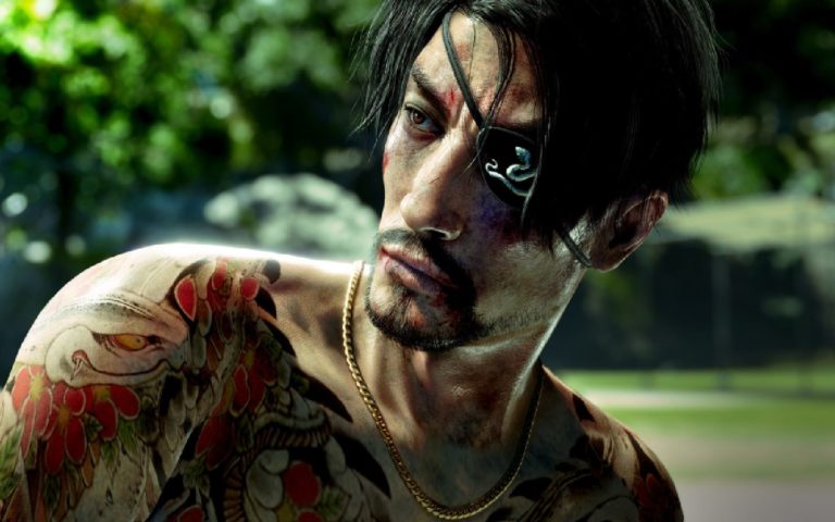 pirata majima