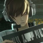 freedom wars remaster