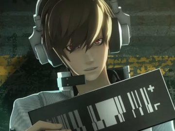 freedom wars remaster