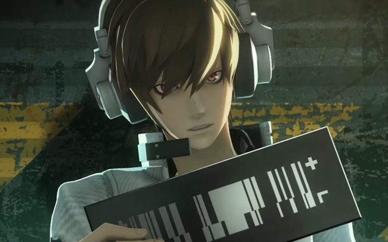 freedom wars remaster