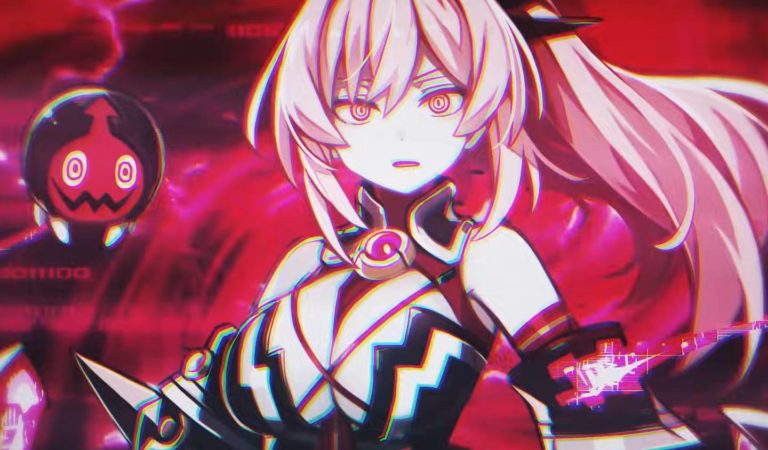 Neptunia Re;Birth e Death end re;Quest: Code Z têm versões Switch canceladas no ocidente