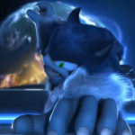 sonic unleashed pc