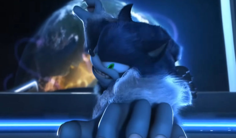 Sonic Unleashed finalmente chega ao PC… graças aos fãs!